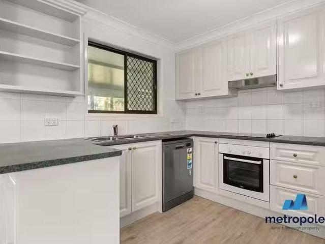 Rental! 50 Portumna Street, Bracken Ridge, QLD 4017