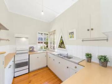 Deal! 50 Railway Terrace, DUTTON PARK House for rent Listed b.