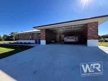 New 50 Rocky Crossing Road, Warrenup, WA 6330
