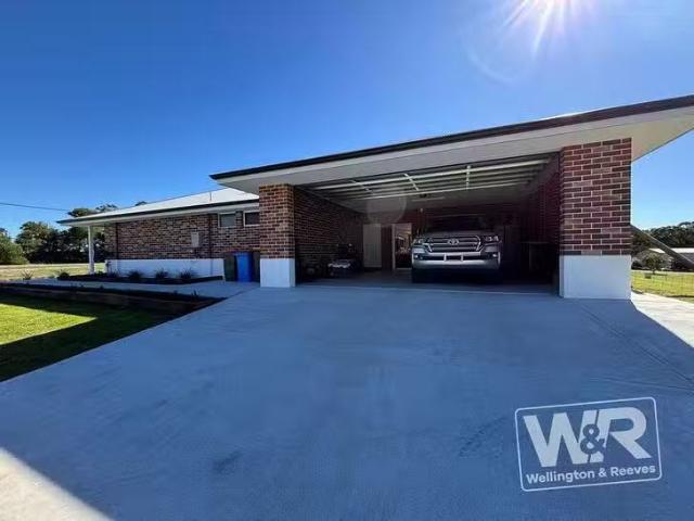 New 50 Rocky Crossing Road, Warrenup, WA 6330