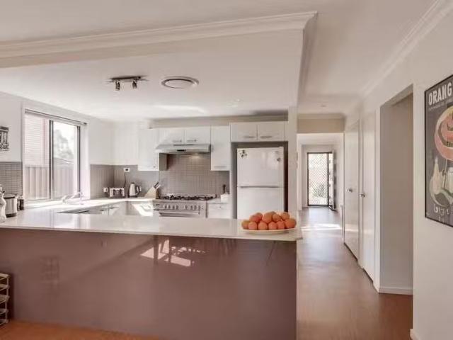 Nice 50A Riveroak Drive, Mardi, NSW 2259