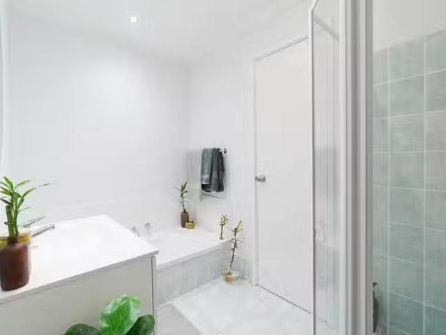 Charming 5/10 Dowling Street, Rockingham, WA 6168