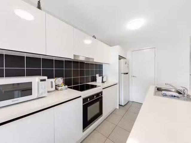 Cozy 51/12 High Street, Sippy Downs, QLD 4556