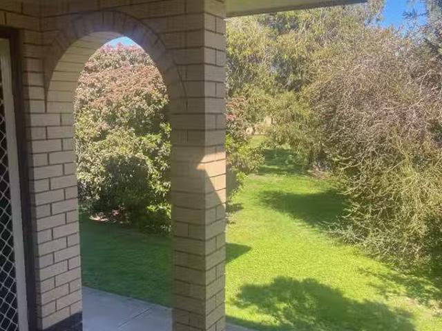 Deal! 5/11 York Avenue, FULHAM GARDENS, SA 5024 Unit for Rent