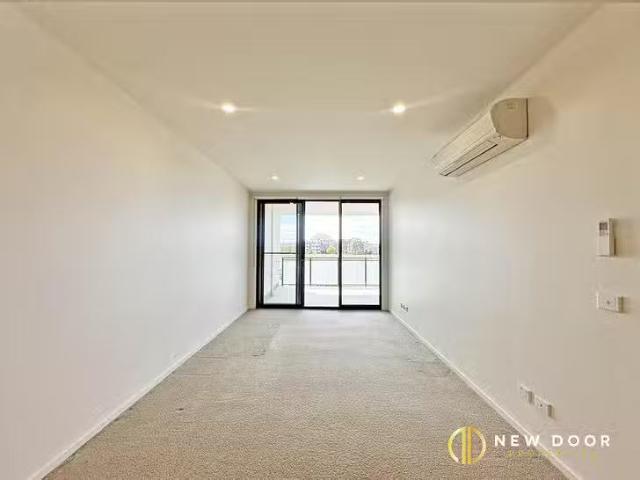 Cozy 51/2 Hinder Street, Gungahlin, ACT 2912