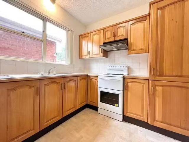 Nice 5/135 Union Street, The Junction, NSW 2291