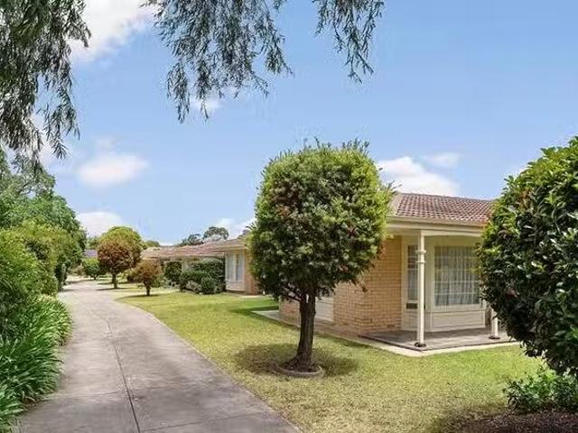 Charming 5/136 Grant Avenue, Toorak Gardens, SA 5065