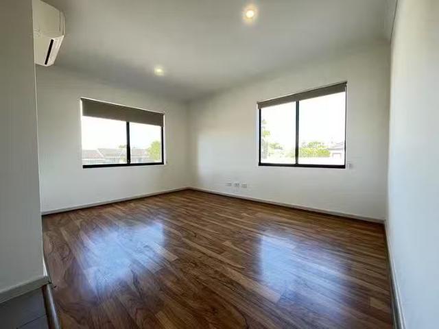 Nice 5/130 President Street, Kewdale, WA 6105