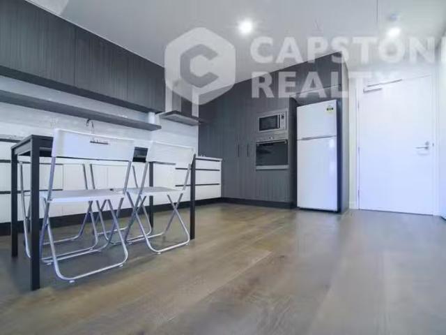 Cheap 513/1 Stirling Street, Glebe, NSW 2037