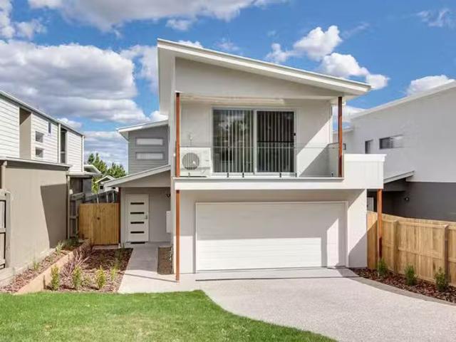 Cozy 5/13 Maurice Avenue, Salisbury, QLD 4107