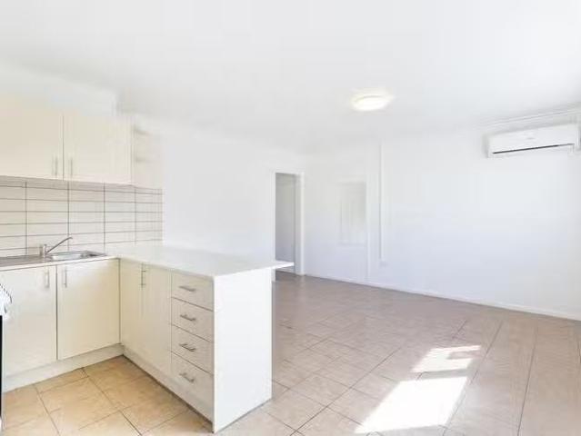 Just in! 5/144 Frank Street, Labrador, QLD 4215