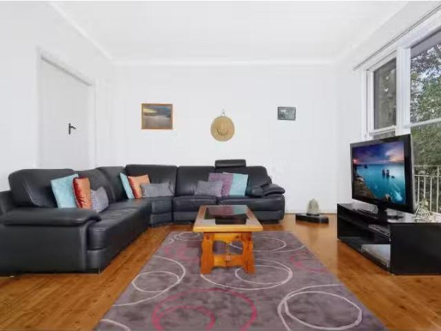 For Rent! 5/14 Dallas Street, KEIRAVILLE Apartment for rent L.