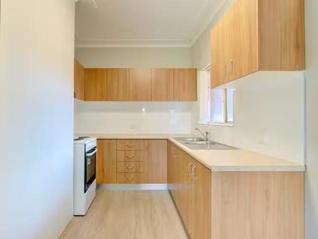 Nice 5/14 Drummond Street, Belmore, NSW 2192