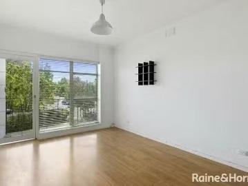 Nice 5/14 Henry Street, Plympton, SA 5038