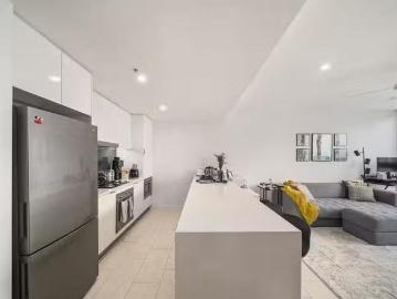 Cheap 515/128 Brookes Street, Fortitude Valley, QLD 4006