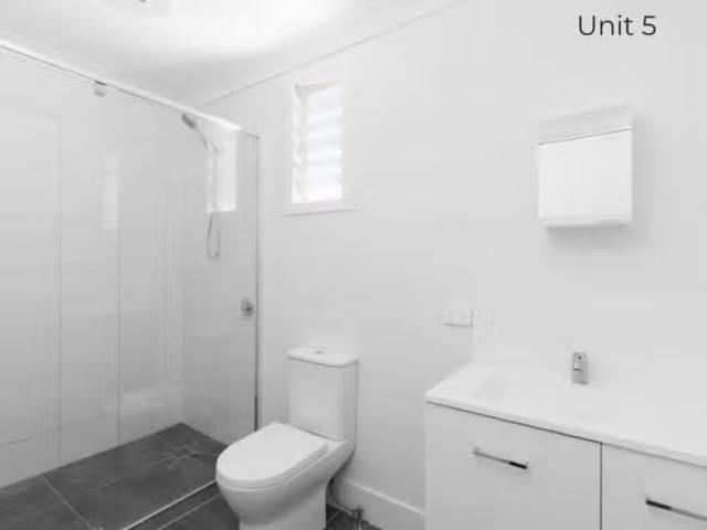Cheap 5/15 Norman Street, Deagon, QLD 4017