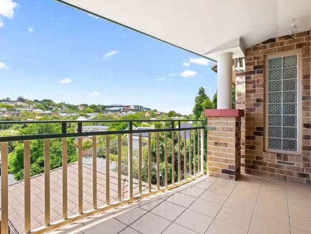 Cheap 5/15 Reeve Street, CLAYFIELD, QLD 4011 Unit for Rent