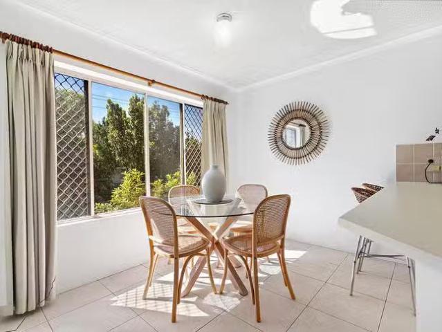 Just in! 5/16 First Avenue, Coolum Beach, QLD 4573
