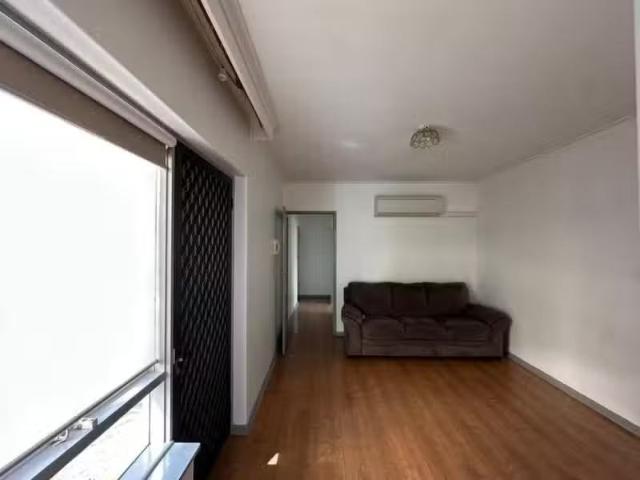Rental! 5/176 Murrumbeena Road, Murrumbeena VIC 3163 Apartme.