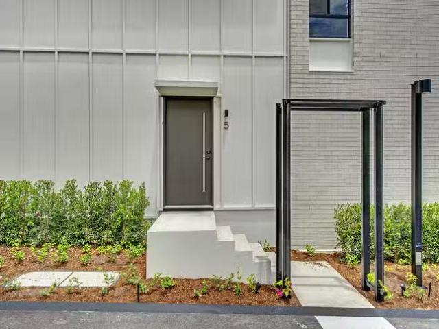For Rent! 5/182 Government Road, Richlands, QLD 4077