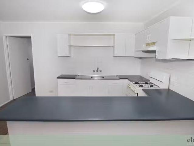 Unique 5/19 Hopetoun Street, Ascot, QLD 4007