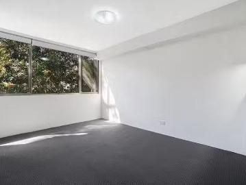 Nice 5/1 5 Glen Street, Marrickville, NSW 2204