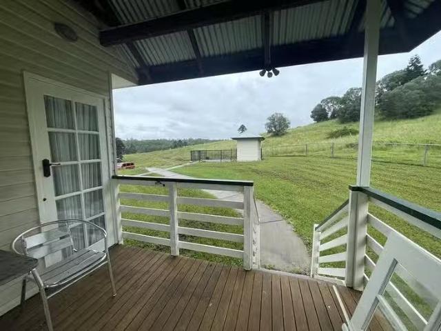For Rent! 51 Aspinall Road, Bollier, QLD 4570