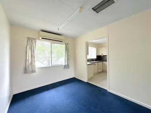 Cheap 51 Brett Avenue, Healy, QLD 4825