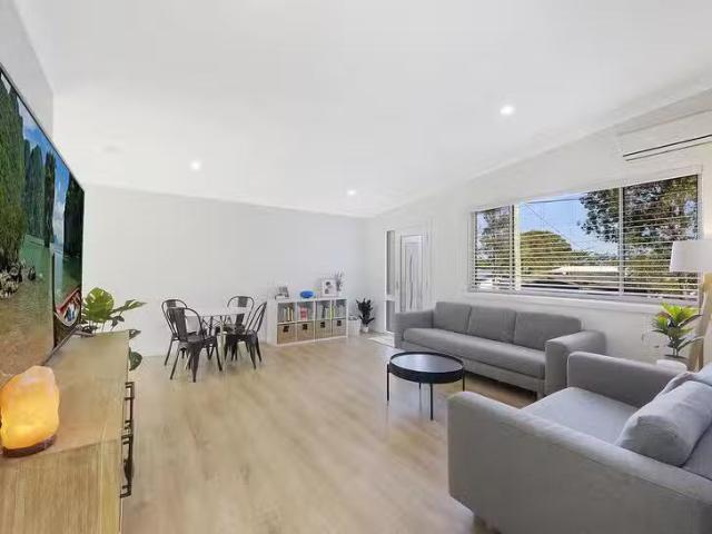 For Rent! 51 Coorabin Street, Gorokan, NSW 2263