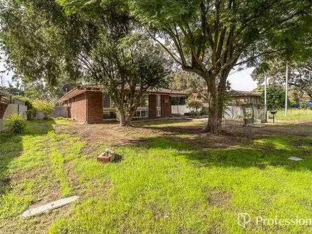 Charming 51 Dale Road, Armadale, WA 6112