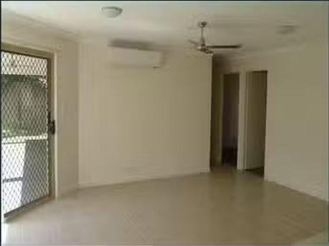 Cheap 51 Finetti Circuit, Durack, QLD 4077