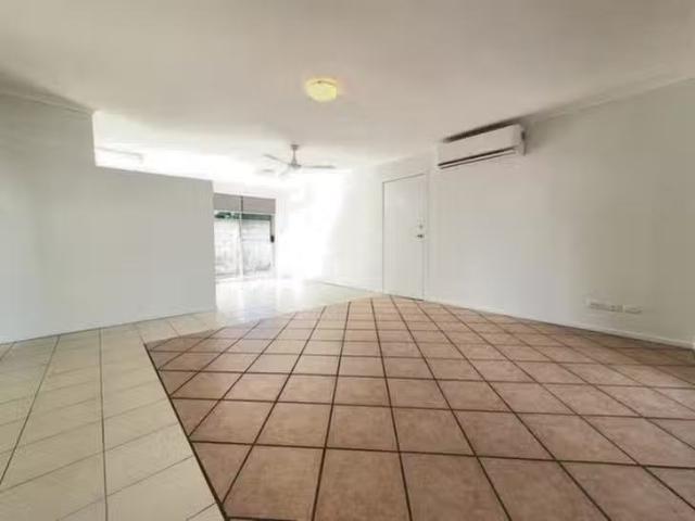 Nice 51 Greenoaks Drive, Coolum Beach, QLD 4573