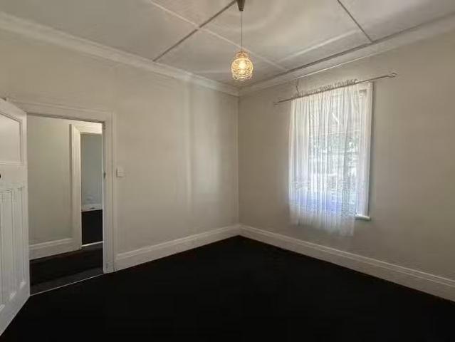 For Rent! 51 Hovell Street, Cootamundra, NSW 2590