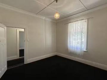 Charming 51 Hovell Street, Cootamundra, NSW 2590