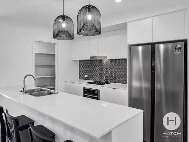 Cheap 51 Montana Circuit, Logan Reserve, QLD 4133