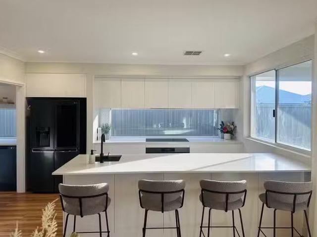 Deal! 51 Stylaster Circuit, Vasse, WA 6280