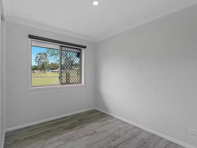 Deal! 5/1A Calendula Court, Regency Downs, QLD 4341