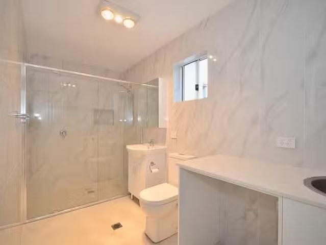 Unique 51A Sturdee Street, Wentworthville NSW 2145