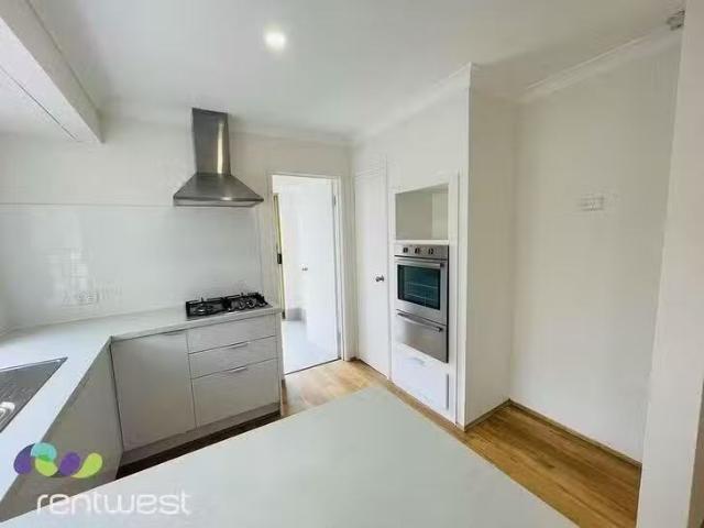 New 51B Mackie Street, Victoria Park, WA 6100