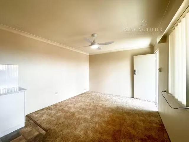 Charming 5/201 Lake Albert Road, Wagga Wagga Apartment for ren.