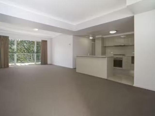 Cozy 52/29 Alpha Street, Taringa, QLD 4068