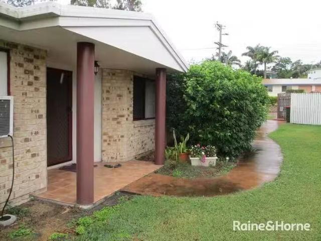 Nice 5/239 Sun Valley Road, Kin Kora, QLD 4680