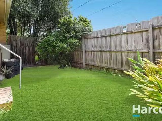 Nice 5/230 Corrigan Road, NOBLE PARK, VIC 3174 House for Rent