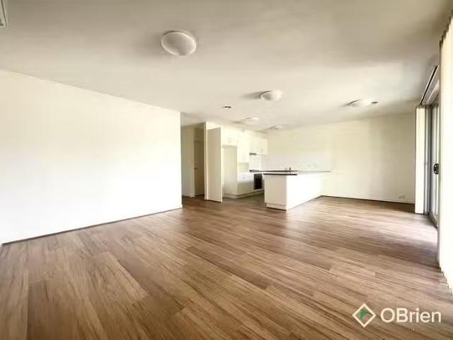 Unique 5/23 Culcairn Drive, Frankston South, VIC 3199