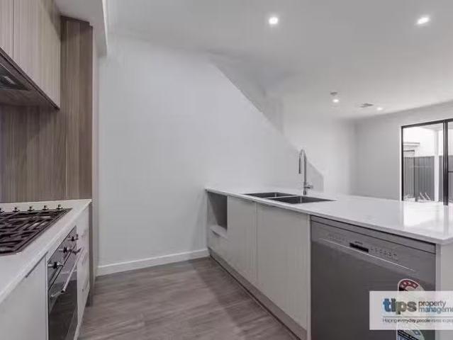 Just in! 5/23 Marleston Avenue, Ashford, SA 5035