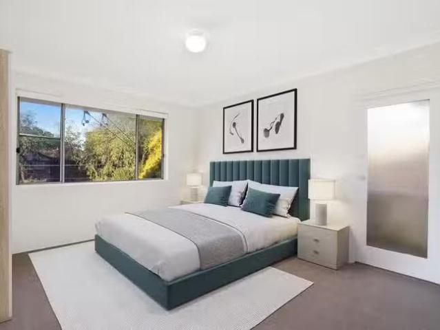 New 5/23 Park Street, Campsie, NSW 2194