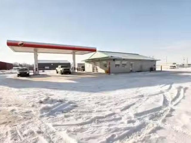 Cheap 524 Wheeler Avenue, Acme, AB, T0M 0A0 commercial for s.