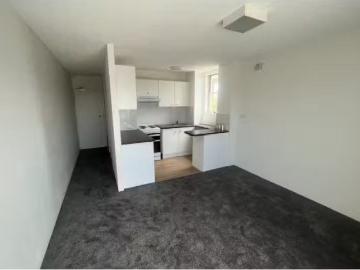Cheap 52/54 Heeley Street, Paddington Apartment for rent List.