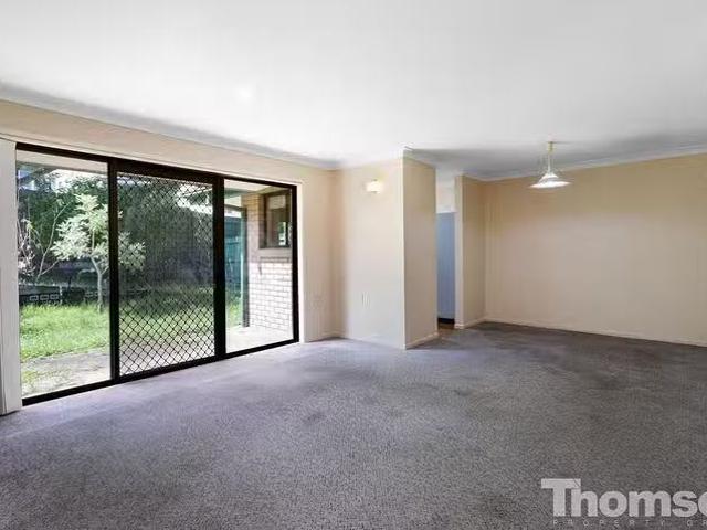 Cozy 5/25 Felstead Street, Everton Park, QLD 4053