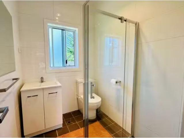 Nice 5/25 Kent Street, Bellambi Apartment for rent Listed by.